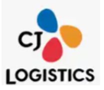 [미국인턴/NJ,CA] CJ Logistics  America 물류, HR 인턴 채용
