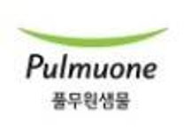 [풀무원샘물] 구매팀 계약직 채용