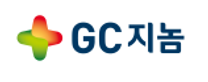 [GC지놈] LIMS팀 채용