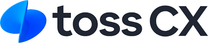 [토스씨엑스] Operations Supporter