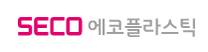 [에코플라스틱] 2025년도 생산직 신입 및 경력 채용 (~04/21)
