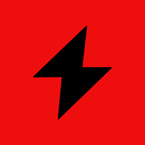 [번개장터] PM 파트 Product Manager (번개케어/6개월 인턴)