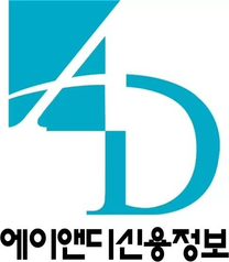 [에이앤디신용정보] 한화생명 아웃바운드 상담원 채용