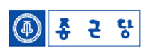 [종근당] 각 부문별 신입 및 경력 채용 (~04/29)
