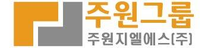 채용관리 및 영업직 채용