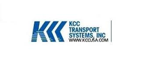 [미국인턴/캘리포니아] KCC Transport System 본사 물류/포워딩 부문 채용