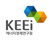 [에너지경제연구원] 공공기관 청년인턴(장애인제한경쟁) 채용