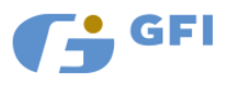[GFI Korea 외국환중개] FX Middle Office Support