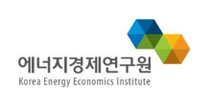 [에너지경제연구원] 공공기관 청년인턴 채용 공고(부원장실)