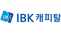 [IBK캐피탈] 2025년 신입사원 모집