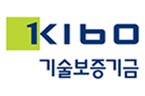 [기술보증기금] 2025년 상반기 장애인 청년인턴(체험형) 채용공고