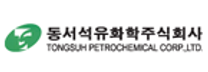 [동서석유화학] 각 부문 신입 및 경력사원 채용