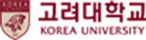 [고려대학교] 관리처 시설운영팀 기술기능직(A/V_약전) 채용