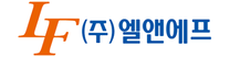 [엘앤에프] [제조기술직] 품질부문 채용
