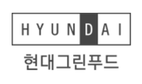 [현대그린푸드] 외식부문 홀서비스, 판매 등 상시채용