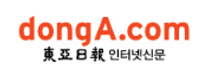 [동아닷컴] 2025년 채용연계형 인턴기자/신입 및 경력 사원 모집