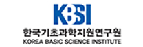 [한국기초과학지원연구원] 2025년 제1차 장애인 제한경쟁 체험형 인턴 공개채용