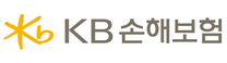 [KB손해보험] 수도권GA본부 프런티어지점 업무지원(총무) 채용