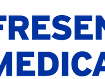 [프레제니우스 메디칼케어 코리아] 2025 Summer Internship