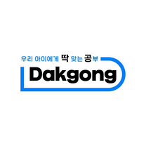 컨설팅과 교육영업에 자신있는 에듀매니저님을 모집합니다.