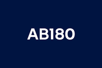 [AB180] Platform Manager