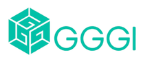 [글로벌녹색성장기구] GREEN GROWTH COMPETITIVE INDICATORS DEVELOPMENT INTERN