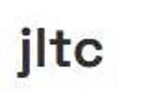 유아용품 브랜드 운영 / 디자이너