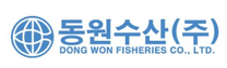 [동원수산] 무역관리. 선박관리 정규직 채용