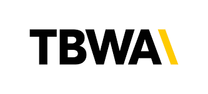 [TBWA KOREA] 피플팀 HR Manager