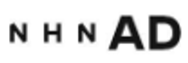 [NHN AD] 퍼포먼스마케팅AE(신입)