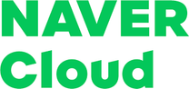 [NAVER Cloud] 미디어 플랫폼 서비스 기획 (체험형 인턴)