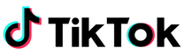 [틱톡] TikTok LIVE Operations Intern - 2025 Start