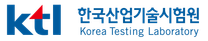 [한국산업기술시험원] 2025년 2분기 1차수 위촉계약직(사무, 기술, 기능직) 공개채용 (~05/07)