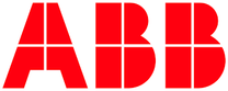 [ABB코리아] 2025년 Sales Intern 채용 (~04/30)