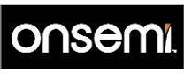 [온세미컨덕터코리아] [2025 Q2 Master NCG] SiC TD Engineer