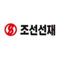 [조선선재] CS홀딩스 그룹 - 영업관리팀 신입 채용