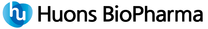 [휴온스바이오파마] 각 부문 신입 및 경력직 모집