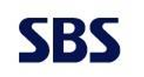 [SBSi] 디지털뉴스 편집 신입사원 공개채용 (~05/04)