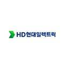 [HD현대일렉트릭] 사무행정보조 (울산) 채용