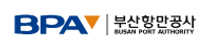 [부산항만공사] 체험형 청년인턴 채용