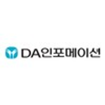 [DA인포메이션] 2025년 2분기 경영기획팀 신입/경력 모집