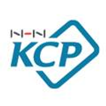 [NHN KCP] [HR팀] 인사 담당 채용