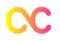 [커뮤니케이션앤컬쳐] 전략기획팀 전략기획 및 마케팅 전략