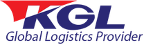 [미국인턴/캘리포니아][점심제공기업] KGL America Inc. | Logistics Operations 부문 채용