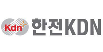 [한전KDN] 2025년도 공개모집형 청년인턴 채용