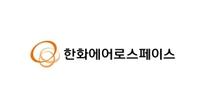 [한화에어로스페이스] PGM사업부(대전) 전문직(계약직) 채용