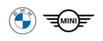 [BMW 바바리안모터스] MINI 영업직원 채용