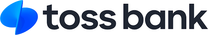 [토스뱅크] Data Analytics Engineer 채용