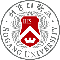 [서강대학교] 2025년 정규직 신입직원 채용 공고