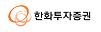 [한화투자증권] 영주지점 영업점 사무지원직(텔러) 채용